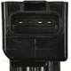 Purchase Top-Quality Ignition Coil by BLUE STREAK (HYGRADE MOTOR) - UF822 pa2