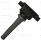 Purchase Top-Quality Ignition Coil by BLUE STREAK (HYGRADE MOTOR) - UF822 pa3