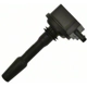 Purchase Top-Quality Ignition Coil by BLUE STREAK (HYGRADE MOTOR) - UF825 pa1