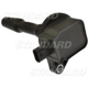Purchase Top-Quality Ignition Coil by BLUE STREAK (HYGRADE MOTOR) - UF825 pa3