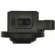 Purchase Top-Quality Ignition Coil by BLUE STREAK (HYGRADE MOTOR) - UF825 pa4
