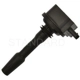 Purchase Top-Quality Ignition Coil by BLUE STREAK (HYGRADE MOTOR) - UF825 pa5