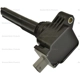 Purchase Top-Quality Ignition Coil by BLUE STREAK (HYGRADE MOTOR) - UF826 pa2
