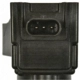 Purchase Top-Quality Ignition Coil by BLUE STREAK (HYGRADE MOTOR) - UF827 pa2