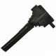 Purchase Top-Quality Ignition Coil by BLUE STREAK (HYGRADE MOTOR) - UF827 pa4