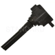 Purchase Top-Quality Ignition Coil by BLUE STREAK (HYGRADE MOTOR) - UF827 pa5
