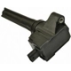 Purchase Top-Quality Ignition Coil by BLUE STREAK (HYGRADE MOTOR) - UF827 pa6