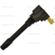 Purchase Top-Quality Ignition Coil by BLUE STREAK (HYGRADE MOTOR) - UF832 pa2