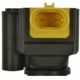 Purchase Top-Quality Ignition Coil by BLUE STREAK (HYGRADE MOTOR) - UF832 pa8