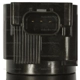 Purchase Top-Quality Ignition Coil by BLUE STREAK (HYGRADE MOTOR) - UF833 pa2