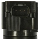 Purchase Top-Quality Ignition Coil by BLUE STREAK (HYGRADE MOTOR) - UF833 pa5