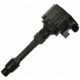 Purchase Top-Quality Ignition Coil by BLUE STREAK (HYGRADE MOTOR) - UF833 pa7