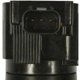 Purchase Top-Quality Ignition Coil by BLUE STREAK (HYGRADE MOTOR) - UF833 pa9