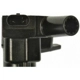 Purchase Top-Quality Ignition Coil by BLUE STREAK (HYGRADE MOTOR) - UF834 pa2