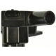 Purchase Top-Quality Ignition Coil by BLUE STREAK (HYGRADE MOTOR) - UF834 pa5