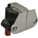 Purchase Top-Quality Ignition Coil by BLUE STREAK (HYGRADE MOTOR) - UF87 pa1