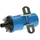 Purchase Top-Quality Ignition Coil by BLUE STREAK (HYGRADE MOTOR) - UF9 pa1