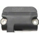 Purchase Top-Quality Ignition Coil by BLUE STREAK (HYGRADE MOTOR) - UF90 pa10