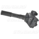 Purchase Top-Quality Ignition Coil by BLUE STREAK (HYGRADE MOTOR) - UF90 pa3