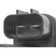 Purchase Top-Quality Ignition Coil by BLUE STREAK (HYGRADE MOTOR) - UF90 pa6