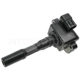 Purchase Top-Quality Ignition Coil by BLUE STREAK (HYGRADE MOTOR) - UF91 pa2