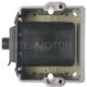 Purchase Top-Quality Ignition Coil by BLUE STREAK (HYGRADE MOTOR) - UF96 pa1