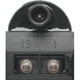 Purchase Top-Quality Ignition Coil by BLUE STREAK (HYGRADE MOTOR) - UF96 pa3