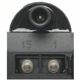 Purchase Top-Quality Ignition Coil by BLUE STREAK (HYGRADE MOTOR) - UF96 pa4