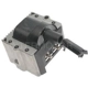 Purchase Top-Quality Ignition Coil by BLUE STREAK (HYGRADE MOTOR) - UF96 pa5