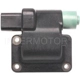 Purchase Top-Quality Ignition Coil by BLUE STREAK (HYGRADE MOTOR) - UF98 pa2