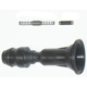 Purchase Top-Quality BLUE STREAK (HYGRADE MOTOR) - CPBK177 - Ignition Coil Boot Kit pa1