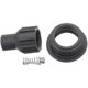 Purchase Top-Quality BLUE STREAK (HYGRADE MOTOR) - CPBK178 - Ignition Coil Boot Kit pa2