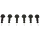 Purchase Top-Quality BLUE STREAK (HYGRADE MOTOR) - CPBK179 - Ignition Coil Boot Kit pa4