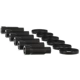 Purchase Top-Quality BLUE STREAK (HYGRADE MOTOR) - CPBK296 - Ignition Coil Boot Kit pa5