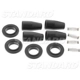 Purchase Top-Quality Ignition Coil Boot Kit by BLUE STREAK (HYGRADE MOTOR) - CPBK175 pa2