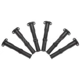 Purchase Top-Quality Ignition Coil Boot Kit by BLUE STREAK (HYGRADE MOTOR) - CPBK600 pa2