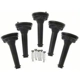 Purchase Top-Quality Ensemble de Capuchon de Bougie / Bobine sur Bougie de BLUE STREAK (HYGRADE MOTOR) - CPBK720 pa2