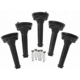 Purchase Top-Quality Ensemble de Capuchon de Bougie / Bobine sur Bougie de BLUE STREAK (HYGRADE MOTOR) - CPBK720 pa4