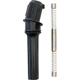 Purchase Top-Quality Ignition Coil Boot Kit by DENSO - 671-0001 pa1