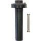 Purchase Top-Quality Ignition Coil Boot Kit by DENSO - 671-4049 pa1