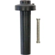 Purchase Top-Quality Ignition Coil Boot Kit by DENSO - 671-4049 pa2