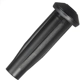 Purchase Top-Quality Ignition Coil Boot Kit by DENSO - 671-4283 pa1