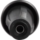 Purchase Top-Quality Ignition Coil Boot Kit by DENSO - 671-4283 pa2