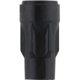 Purchase Top-Quality Ignition Coil Boot Kit by DENSO - 671-4285 pa1