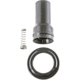 Purchase Top-Quality Ignition Coil Boot Kit by DENSO - 671-4317 pa1