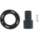 Purchase Top-Quality Ignition Coil Boot Kit by DENSO - 671-4319 pa1