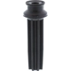 Purchase Top-Quality Ignition Coil Boot Kit by DENSO - 671-4325 pa1