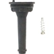 Purchase Top-Quality Ignition Coil Boot Kit by DENSO - 671-5010 pa1