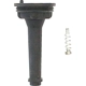 Purchase Top-Quality Ignition Coil Boot Kit by DENSO - 671-5010 pa3