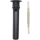 Purchase Top-Quality Ignition Coil Boot Kit by DENSO - 671-6240 pa1